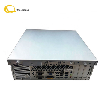 ATM 기계 부품 ATM 윈코어 닉스도르프 SWAP-PC 5G I5-4570 TPMen 1750262084 1750262090