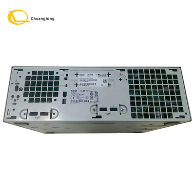 ATM 기계 부품 ATM 윈코어 닉스도르프 SWAP-PC 5G I5-4570 TPMen 1750262084 1750262090