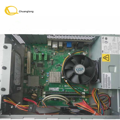 ATM 기계 부품 ATM 윈코어 닉스도르프 SWAP-PC 5G I5-4570 TPMen 1750262084 1750262090