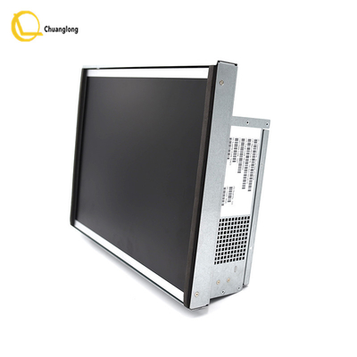 ATM 예비 부품 0155904201A Diebold Win10 마이그레이션 PC 코어 Prcsr Ci5 2.7ghz 4gb 15in Std 00155904201A ATM LCD