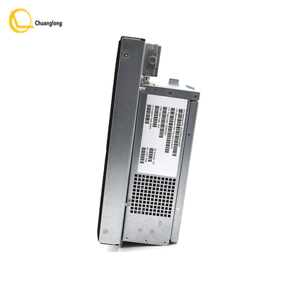 ATM 예비 부품 0155904201A Diebold Win10 마이그레이션 PC 코어 Prcsr Ci5 2.7ghz 4gb 15in Std 00155904201A ATM LCD