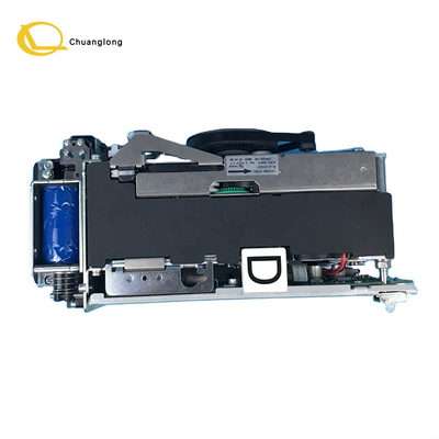 디볼드 ATM 부분 OP 카드 리더 49209540000C 49-209540-000C ATM 부분 디볼드 스마트 카드 리더