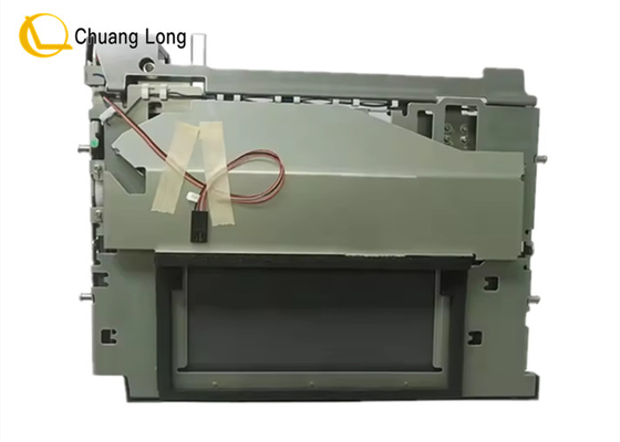 49-229502-000A 49229502000A ATM 기계 부품 ECRM Diebold 378 셔터 UCSS1L TS-M1U1-CSS01