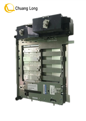 49-229502-000A 49229502000A ATM 기계 부품 ECRM Diebold 378 셔터 UCSS1L TS-M1U1-CSS01