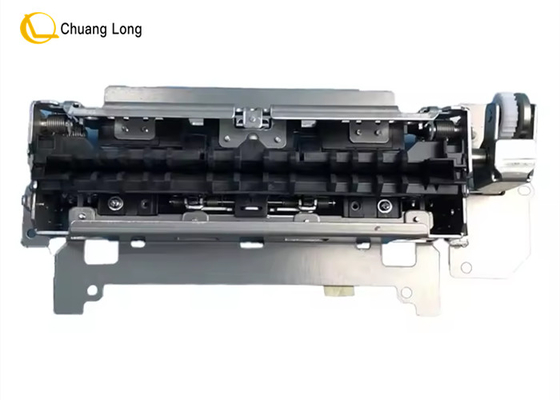 ATM 기계 부품 Diebold ECRM ET FL UFET40A TS-M1U1-FET401 49229505000A 49-229505-000A