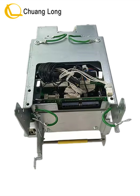 ATM 기계 부품 NCR 66XX 열 영수증 프린터 헤드 0090023826 009-0023826