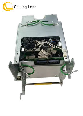 좋은 가격 ATM 기계 부품 NCR 66XX 열 영수증 프린터 헤드 0090023826 009-0023826 온라인으로