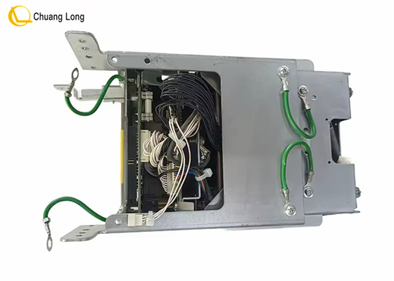 ATM 기계 부품 NCR 66XX 열 영수증 프린터 헤드 0090023826 009-0023826