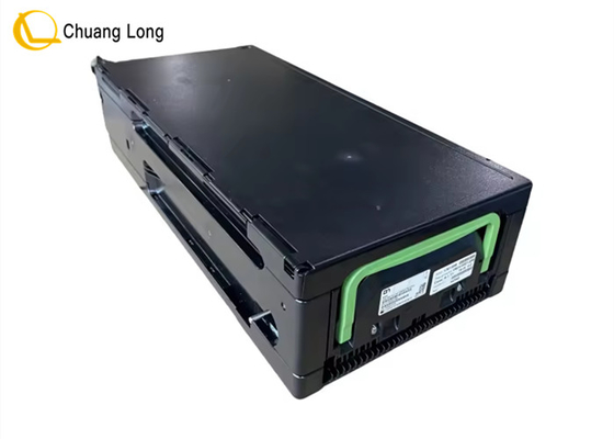 ATM 기계 부품 Diebold DN200 Cas 재활용 카세트 conv 1750301000 01750301000