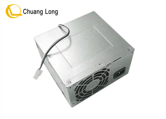 좋은 가격 ATM 머신 부분 NCR 전원 공급기 24V 198W 0090030607 009-0030607 온라인으로