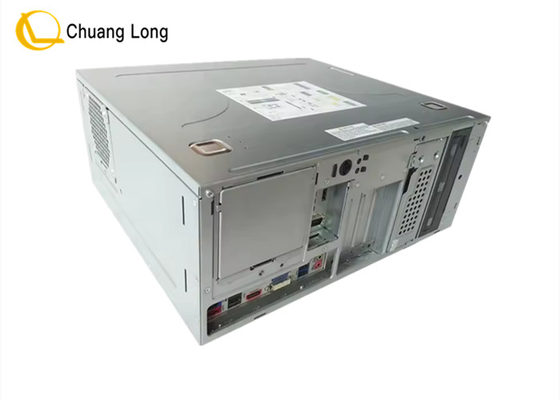 ATM 기계 부품 디볼드 옵테바 캐니언 PC 코어 CI5 2.9GHZ 4GB 49-249260-291A 49249260291A