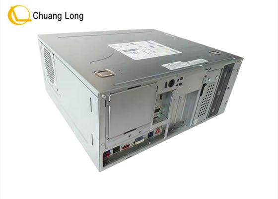 좋은 가격 ATM 기계 부품 디볼드 옵테바 캐니언 PC 코어 CI5 2.9GHZ 4GB 49-249260-291A 49249260291A 온라인으로