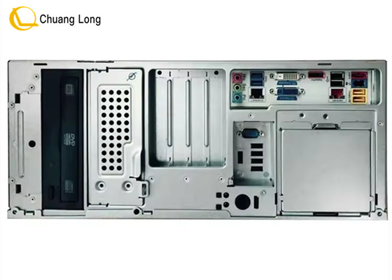 ATM 기계 부품 디볼드 옵테바 캐니언 PC 코어 CI5 2.9GHZ 4GB 49-249260-291A 49249260291A