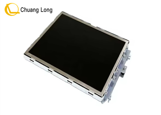 은행 ATM 예비 부품 NCR 66XX 15 인치 LCD 모니터 디스플레이 009-0025272 0090025272