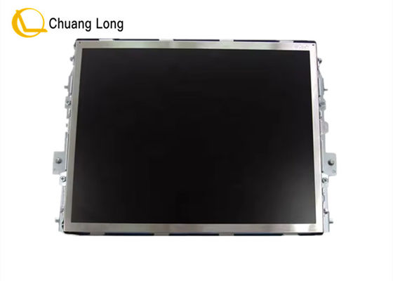 좋은 가격 은행 ATM 예비 부품 NCR 66XX 15 인치 LCD 모니터 디스플레이 009-0025272 0090025272 온라인으로