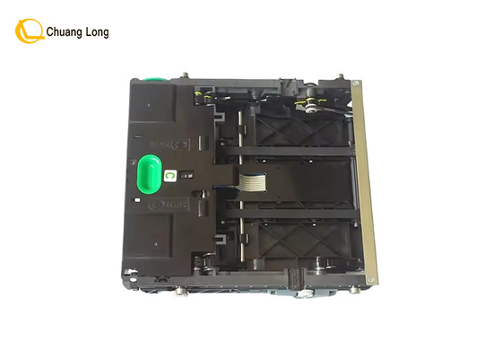 ATM 기계는 NCR RA 포가 아시리아 445-0729120 445-0761204를 분해합니다