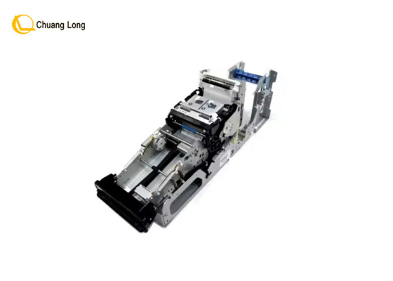 디볼드 ATM 부품 PRNTR 1-SD THRM RCPT 80MM W/ LED 49-257458-000B 49257458000B
