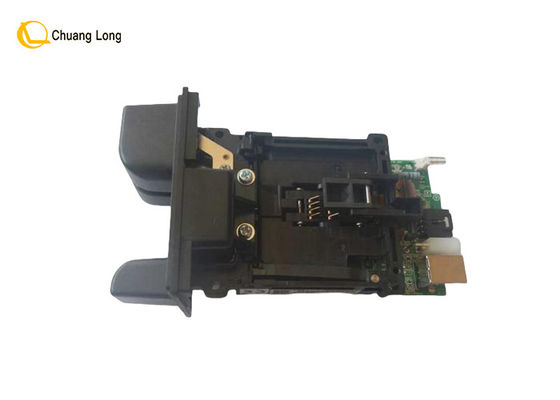 좋은 가격 ATM 기계 부품 윈코어 닉스도르프 카드 리더 CHD DIP 하이브리드 ICM330-3R1593 1750208512 01750208512 온라인으로