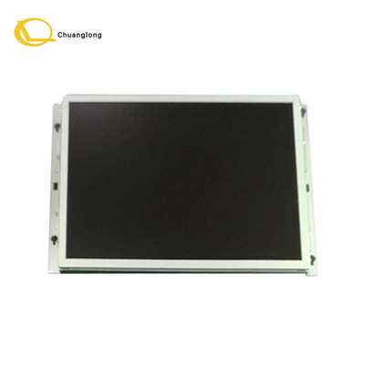 ATM 부품 윈코 Nixdorf 프로캐시 280 15인치 LCD 모니터 01750216797 1750216797