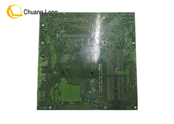디볼드 CCA, 키트, Prcsr, C2d, 3.0GHz, 0GB 메인보드 49222686301C 49-222686-301C ATM 기계 부품