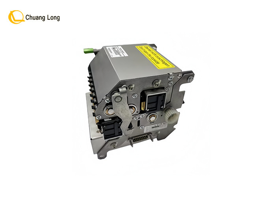 ATM 기계 부품 윈코 Nixdorf CCDM 에스크로 2 3 라인-XSA 현금 체크 01750154866 1750154866 1750195517 01750195517