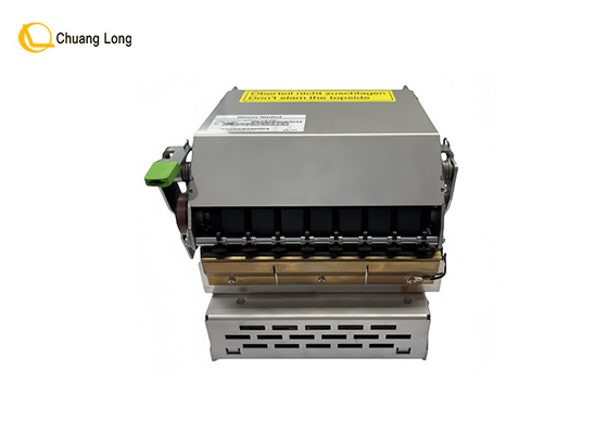 ATM 기계 부품 윈코 Nixdorf CCDM 에스크로 2 3 라인-XSA 현금 체크 01750154866 1750154866 1750195517 01750195517