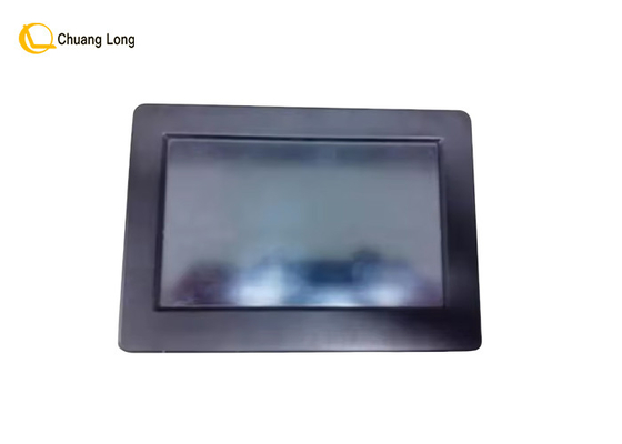 ATM 기계 부품 NCR 6626 USB GOP 디스플레이 모니터 4450725698 445-0725698