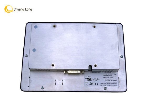 ATM 기계 부품 NCR 6626 USB GOP 디스플레이 모니터 4450725698 445-0725698