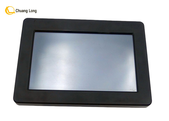 ATM 기계 부품 NCR 6626 USB GOP 디스플레이 모니터 4450725698 445-0725698