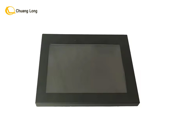 ATM 기계 부품 NCR UOP 사용자 운영자 패널 10.4 인치 LCD 디스플레이 4450697352 445-0697352