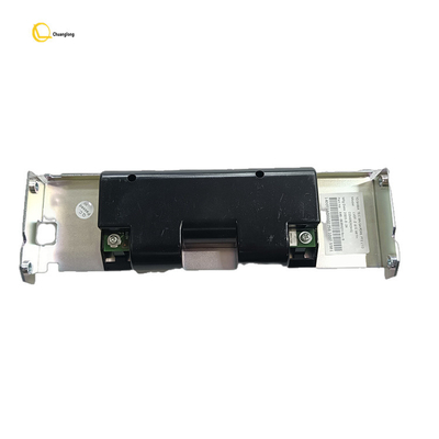 445-0689620 NCR LVDT-2 다리 커버 LVDT 센서 Assy ATM 예비 부품