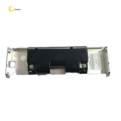 좋은 가격 445-0689620 NCR LVDT-2 다리 커버 LVDT 센서 Assy ATM 예비 부품 온라인으로
