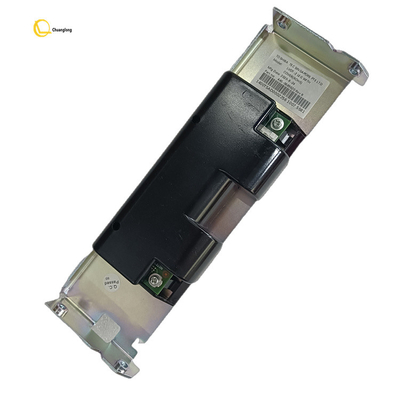 445-0689620 NCR LVDT-2 다리 커버 LVDT 센서 Assy ATM 예비 부품
