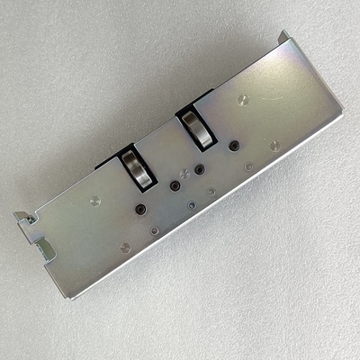 445-0689620 NCR LVDT-2 다리 커버 LVDT 센서 Assy ATM 예비 부품