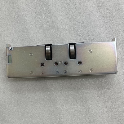 445-0689620 NCR LVDT-2 다리 커버 LVDT 센서 Assy ATM 예비 부품