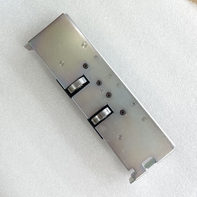 445-0689620 NCR LVDT-2 다리 커버 LVDT 센서 Assy ATM 예비 부품