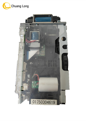 ATM 부품 윈코 Nixdorf CHD-mot ICT3H5-3A2790 기본 DN250A 카드 리더 01750304619 1750304619
