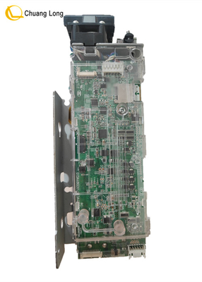 ATM 부품 윈코 Nixdorf CHD-mot ICT3H5-3A2790 기본 DN250A 카드 리더 01750304619 1750304619