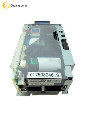ATM 부품 윈코 Nixdorf CHD-mot ICT3H5-3A2790 기본 DN250A 카드 리더 01750304619 1750304619