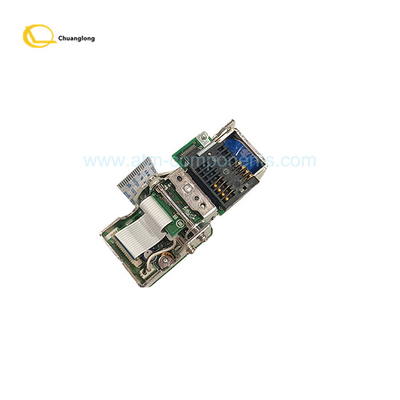 NCR 5886/5887 3Q8 카드 리더 IC 모듈 헤드 IMCRW 연락 ASSY 0090022326