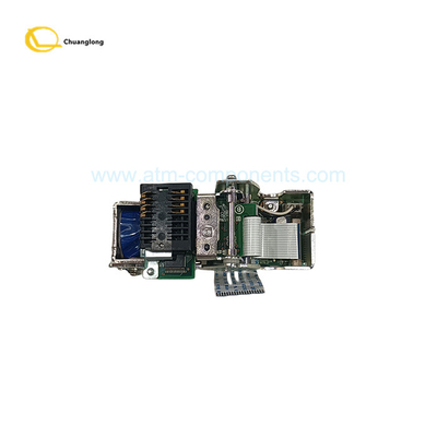 NCR 5886/5887 3Q8 카드 리더 IC 모듈 헤드 IMCRW 연락 ASSY 0090022326
