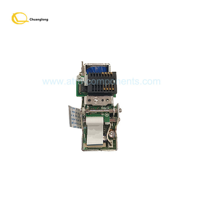 NCR 5886/5887 3Q8 카드 리더 IC 모듈 헤드 IMCRW 연락 ASSY 0090022326