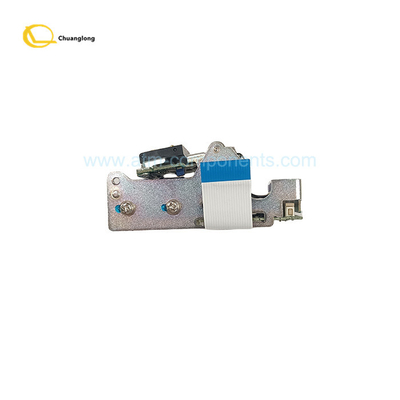 NCR 5886/5887 3Q8 카드 리더 IC 모듈 헤드 IMCRW 연락 ASSY 0090022326