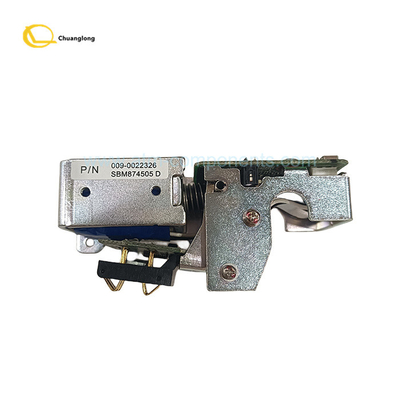 NCR 5886/5887 3Q8 카드 리더 IC 모듈 헤드 IMCRW 연락 ASSY 0090022326