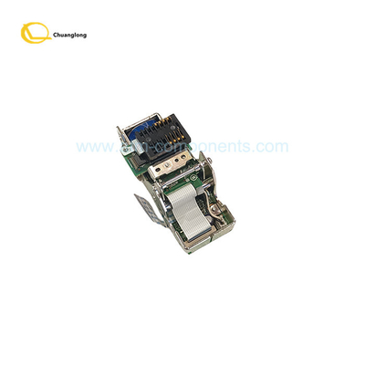 NCR 5886/5887 3Q8 카드 리더 IC 모듈 헤드 IMCRW 연락 ASSY 0090022326