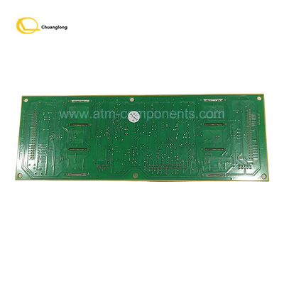 ATM 예비 부품 445-0616023 4450616023 NCR PCB IF 더블 픽 모듈