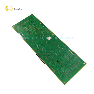 ATM 예비 부품 445-0616023 4450616023 NCR PCB IF 더블 픽 모듈