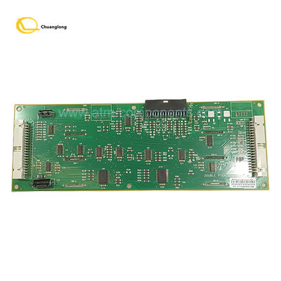 좋은 가격 ATM 예비 부품 445-0616023 4450616023 NCR PCB IF 더블 픽 모듈 온라인으로