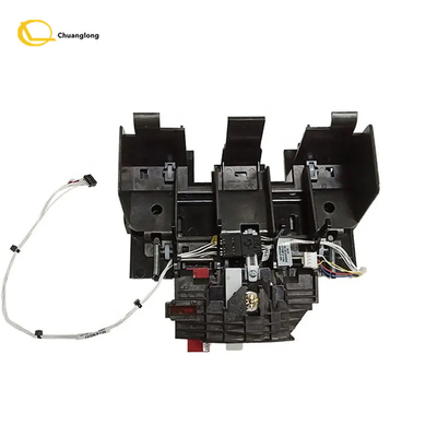445-0736562 ATM 기계 부품 NCR Assy 참조 가장자리 FRU 4450736562