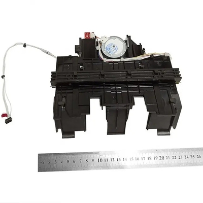 445-0736562 ATM 기계 부품 NCR Assy 참조 가장자리 FRU 4450736562